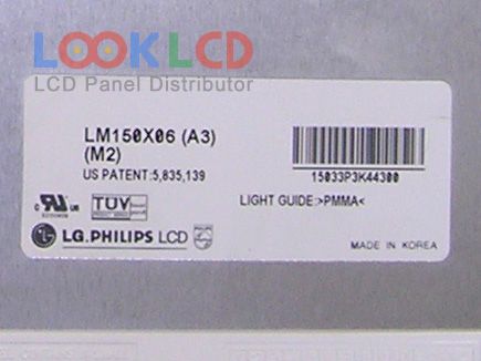 LM150X06-A3M2